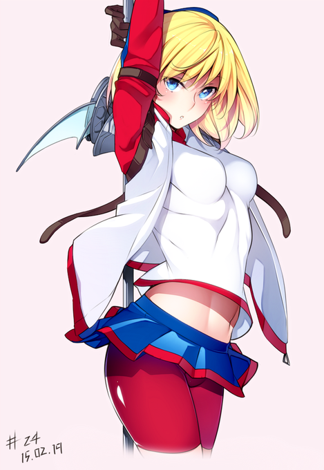 其の24…3人目。 