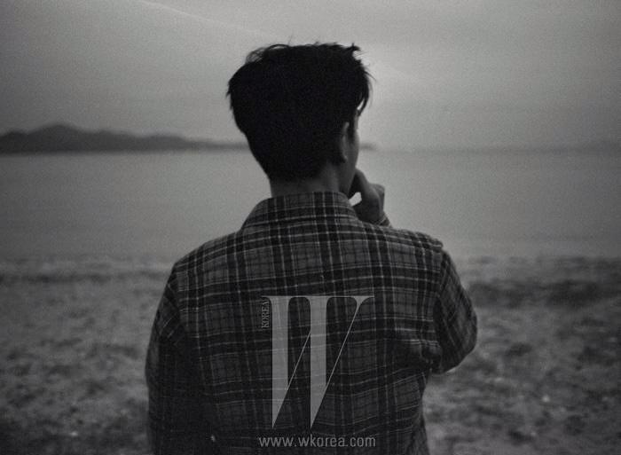 B_____TOP's tweet photo. #RTしたbotとペンを迎えにいく 

.

   '   今直ぐ遊べる子募集中   '

     BIGBANG   T.O.P

   卑猥嫉妬完攻女好 

. http://t.co/vJ2EJ0wU8d