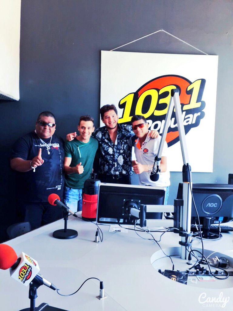 @LAPOPU103 <a href="/maxi_8corazones/">maxi gavilan</a> @josema_8c <a href="/8corazones/">Onoderapunpun</a> <a href="/rrodriguezjr/">Ruben Rodriguez Jr.</a> #terererupa <a href="/LaFiesteraMusic/">La Fiestera Music</a>