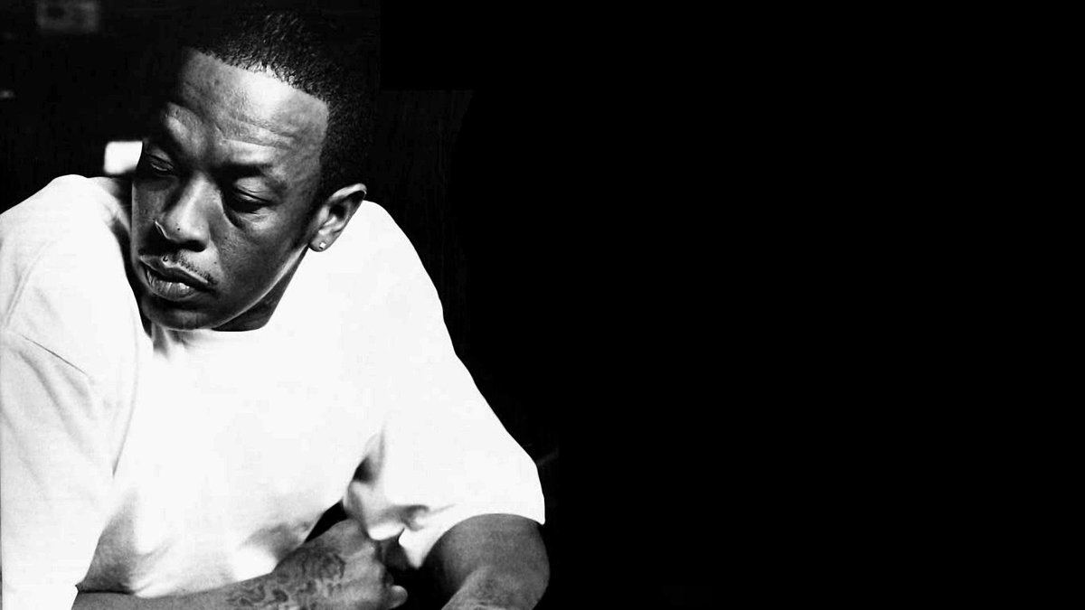 hookyshisha's tweet photo. Happy Birthday @drdre. http://t.co/msVDmqqAzX