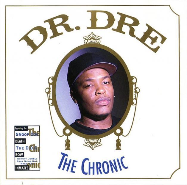 It\s Day... Happy Birthday Dr. Dre.... 
