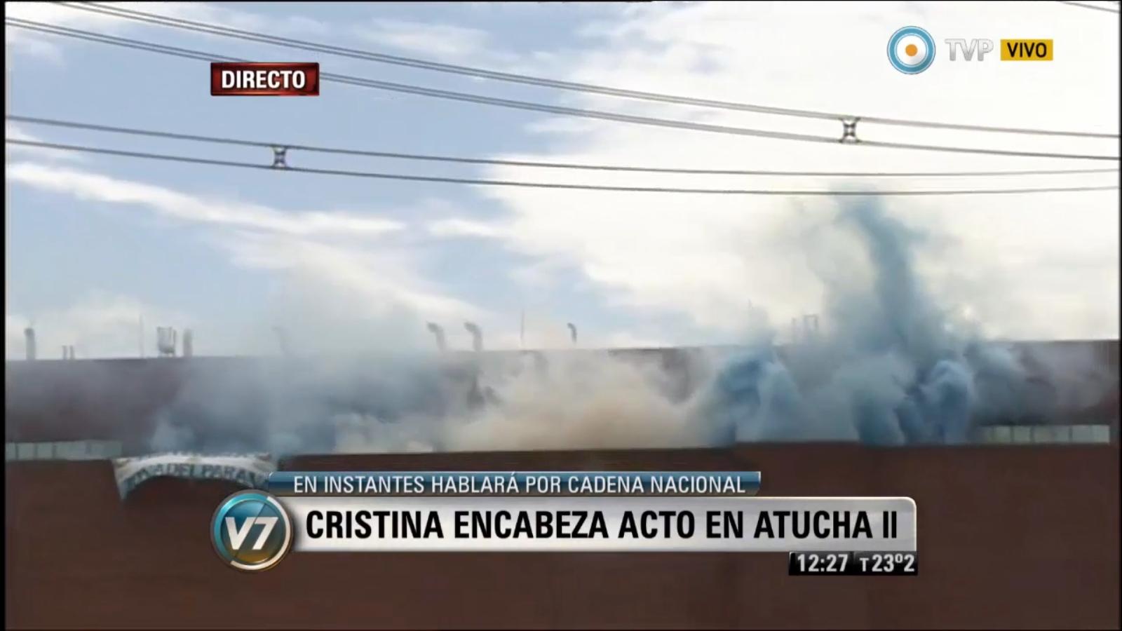 Enlace permanente de imagen incrustada
