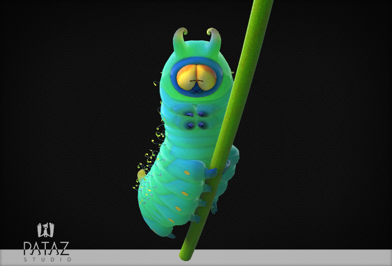 p3d_in's tweet image. Custom backgrounds, branding and more has arrived to p3d.in p3d.in/b/13 #webgl #modelviewer