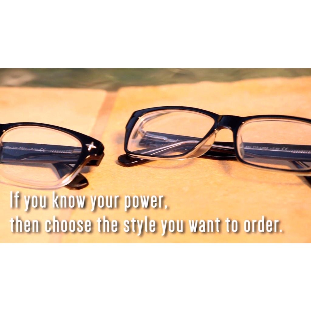 far_focus's tweet photo. Nonprescription, low-cost distance glasses for the 80 million myopia sufferers! http://t.co/ZZxZr2gbKy http://t.co/IdTXOW8LfZ