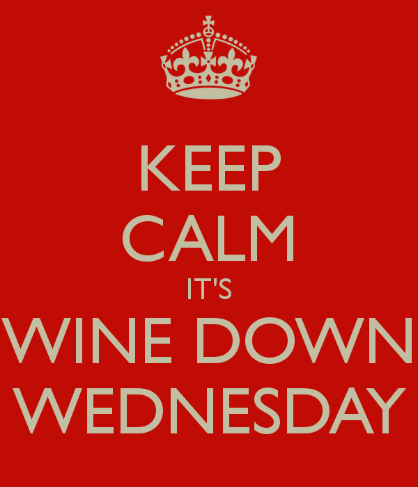 DineVaranese's tweet photo. Happy #WineDown Wednesdays, foodies! Get half price bottles of wine all night #DineVaranese! #LetsDine #LetsWine http://t.co/M5DB0q1hiX
