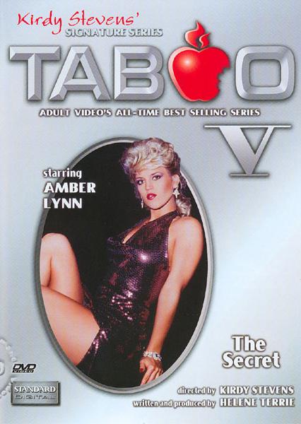 More Taboo! http://t.co/ndRolr1igH http://t.co/SPNFKRepGq