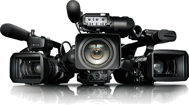 CelebrationV's tweet photo. Video production for travel agency web, real-estate ,event, wedding. hotels, restaurant and night club. #wedding http://t.co/XPuslloefZ