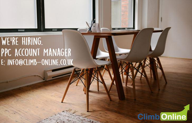 Permalink til innebygd bilde