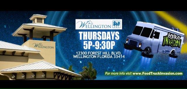 Churrasco Grill tweet media