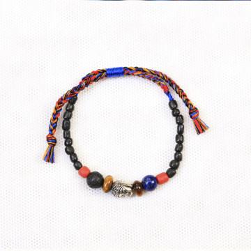 NIRWANA BRACELET