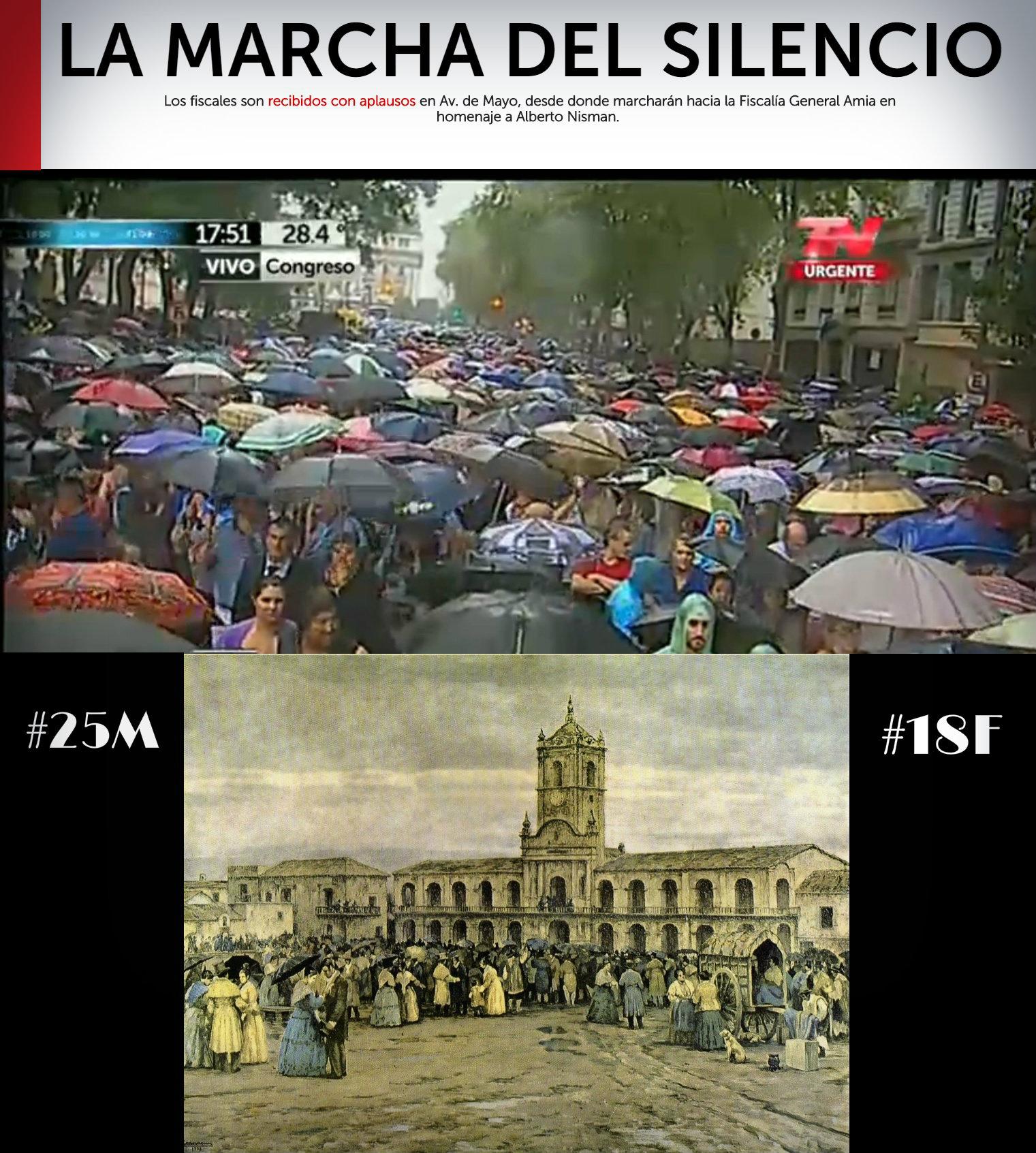 Enlace permanente de imagen incrustada
