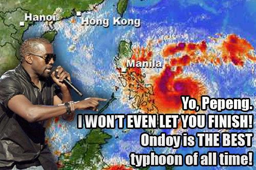 Thunderclap's tweet image. #AshWednesdayProblems