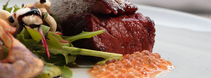 FiboLoft's tweet image. Plats de cuisine moléculaire, laissez-nous savoir ce qui vous intéresse pour votre événement.