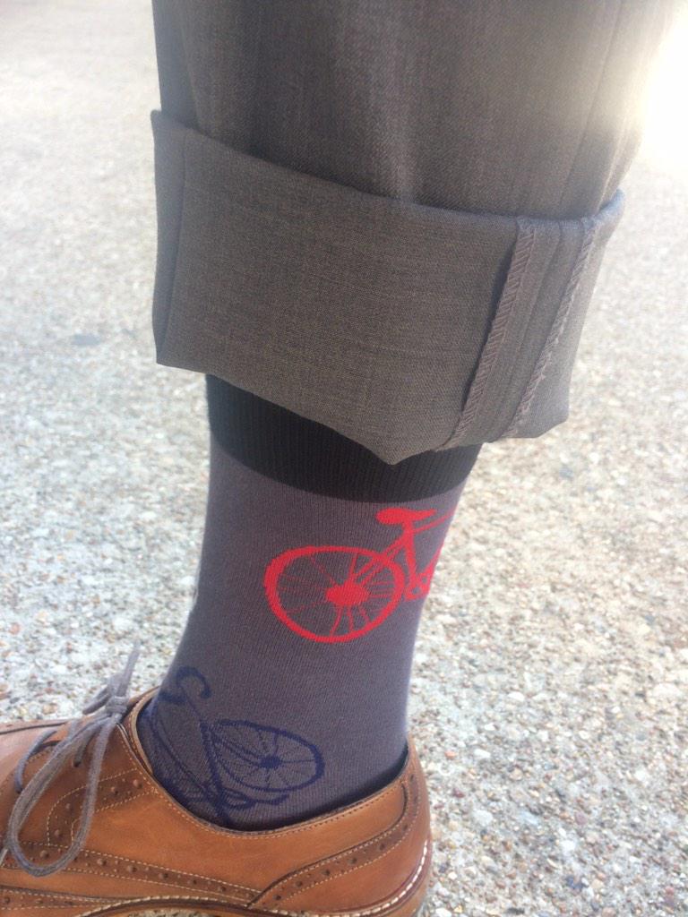 Baylor Cycling tweet media