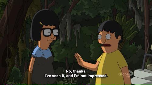 I'm going to start sending this to boys who send unwanted dick pics
