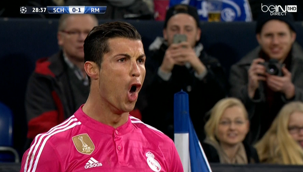 InsoliteFoot tweet picture
