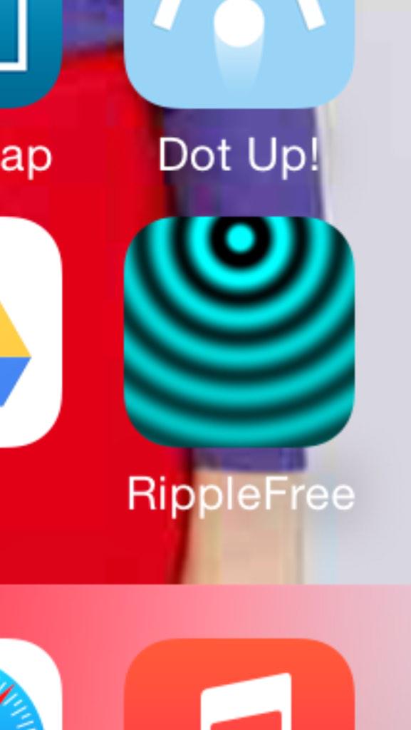 ConHarrig's tweet photo. Game changer #RIPpletank http://t.co/xw4lT8PWDk