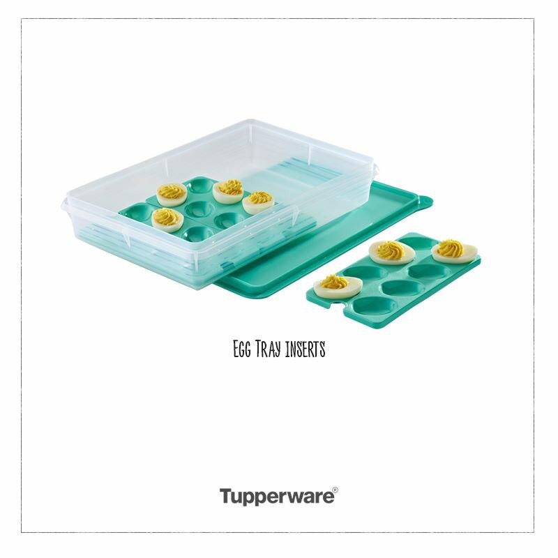 cnjean's tweet photo. Great deals on Tupperware?!?! Tweet me if you would like to place an order http://t.co/Vv8trRwpXG