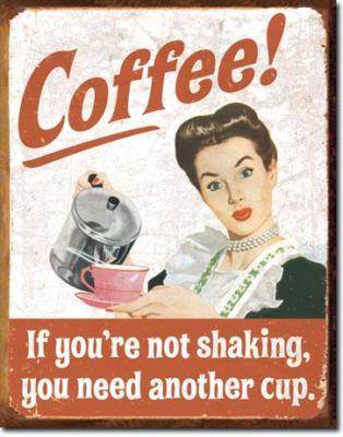 rundemtrails's tweet photo. All things in moderation. Except coffee. Except COFFEE!! #Coffee #MoreCoffee #MoreCoffeeNow #ISaidNow #Dammit http://t.co/9OF6AHDs0l
