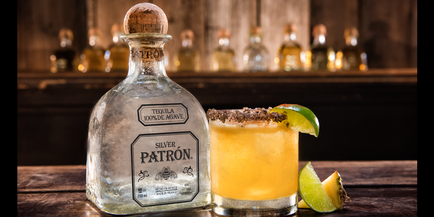 Текила branto. Текила популярные марки. Текила и абсент. Текила don. 1886 текила.