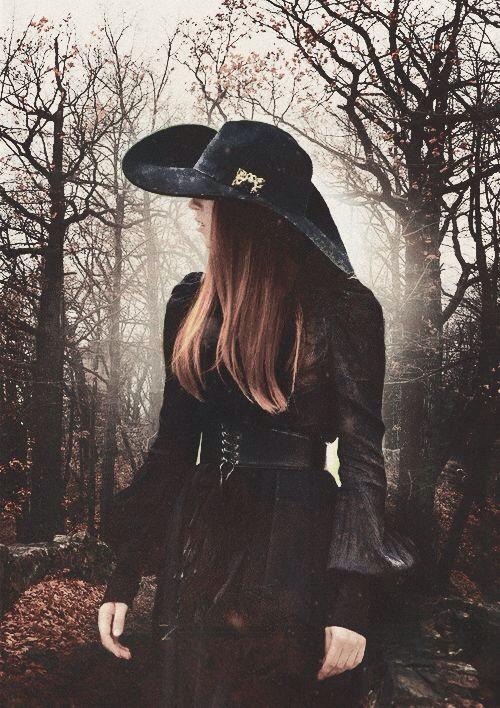 ||: Newest resident of this sleepy Maine town. Living in a haunted house with two parents who can't stand each other.