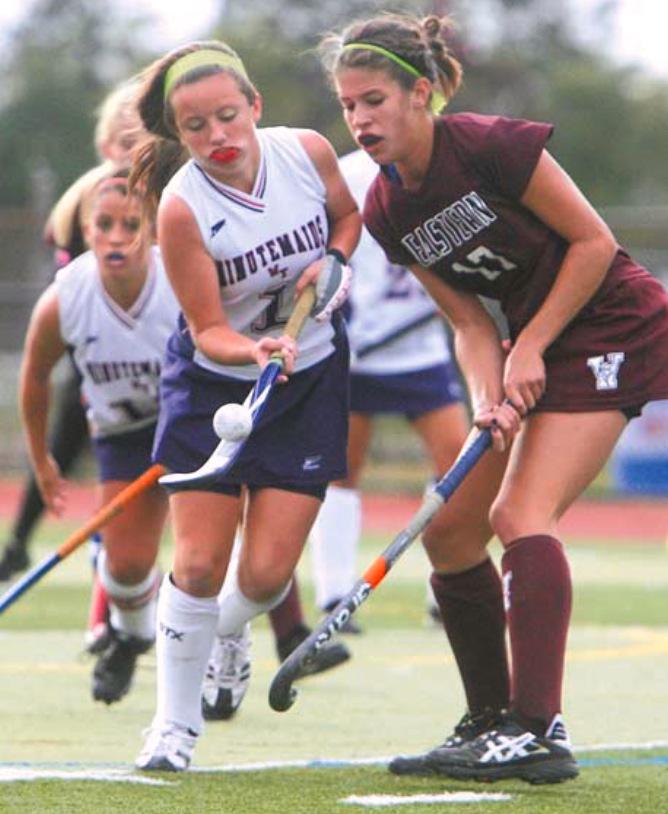 XplosiveSports1's tweet photo. #WallerWednesday Looking โplosive back in the day!! ๐ #teamxplosive #fieldhockey @emwaller1 ๐โ๐โ๐โ http://t.co/sgOGw5Py29