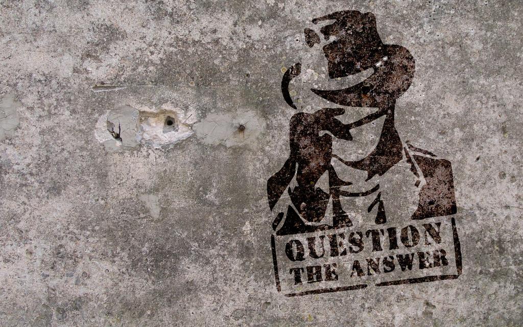 QuestionVic's tweet image. ¡Muy buenas! ¿Porqué no dáis RT para darme a conocer por ahí?