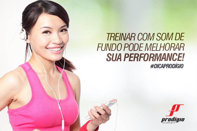 ProdigioAcad's tweet photo. A música pode melhorar o rendimento do treino em até 15%.

Confira em nossa página: http://t.co/0w3WN54iu4 http://t.co/8AgOVGE17m