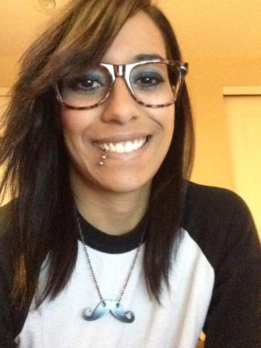 On cam #myfreecams http://t.co/4vzVxIcO3g<a href="/tag/myfreecams"class="tags">#myfreecams</a>