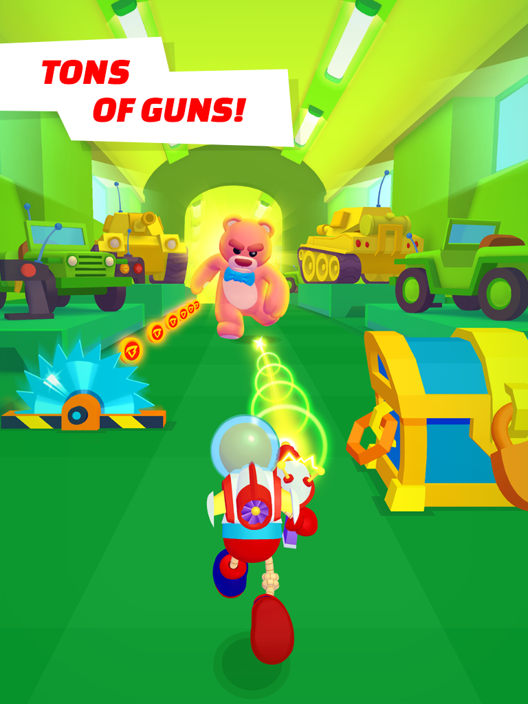 BuddymanWorld's tweet photo. HEY! SIGN UP TO PLAY THE AMAZING SUPER RUN WITH BUDDYMAN. MORE: https://t.co/d5YxnIvqen http://t.co/HA2h61wWzP