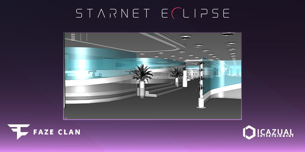 StarnetEclipse's tweet photo. Here is a new picture of the map which is still in progress #intel #SupportTheEclipse
http://t.co/W6ucYJX8UO http://t.co/Y0Jc8XjGBS