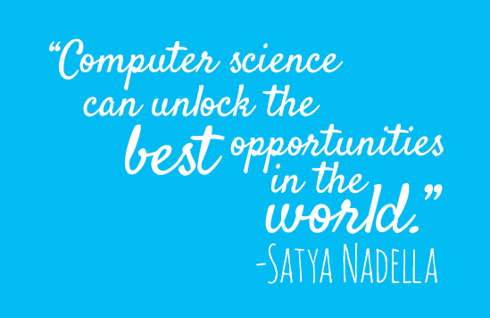 MSFTImagine's tweet image. Retweet if you agree! #MSFTImagine