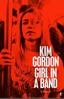 RoughTrade's tweet photo. COUNTER CULTURE RADIO | the music of KIM GORDON: GIRL IN A BAND tmrw at 12noon @resonancefm | http://t.co/pIt2VLe47n http://t.co/n5IKFHjGSx
