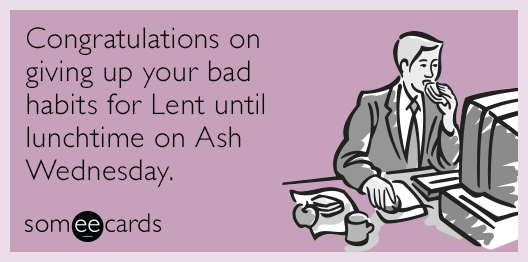 someecards's tweet photo. Given up. http://t.co/RkgC0uXio9 http://t.co/w6ujYdx7BE