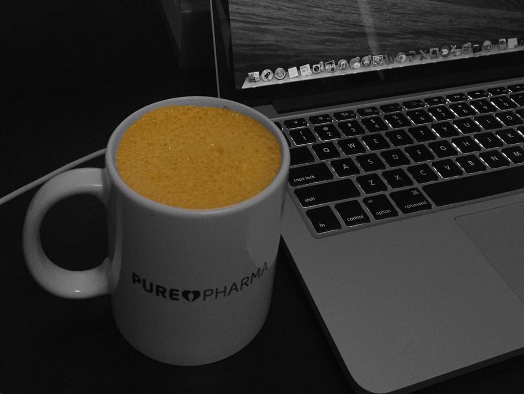 Julie Foucher Brown tweet media