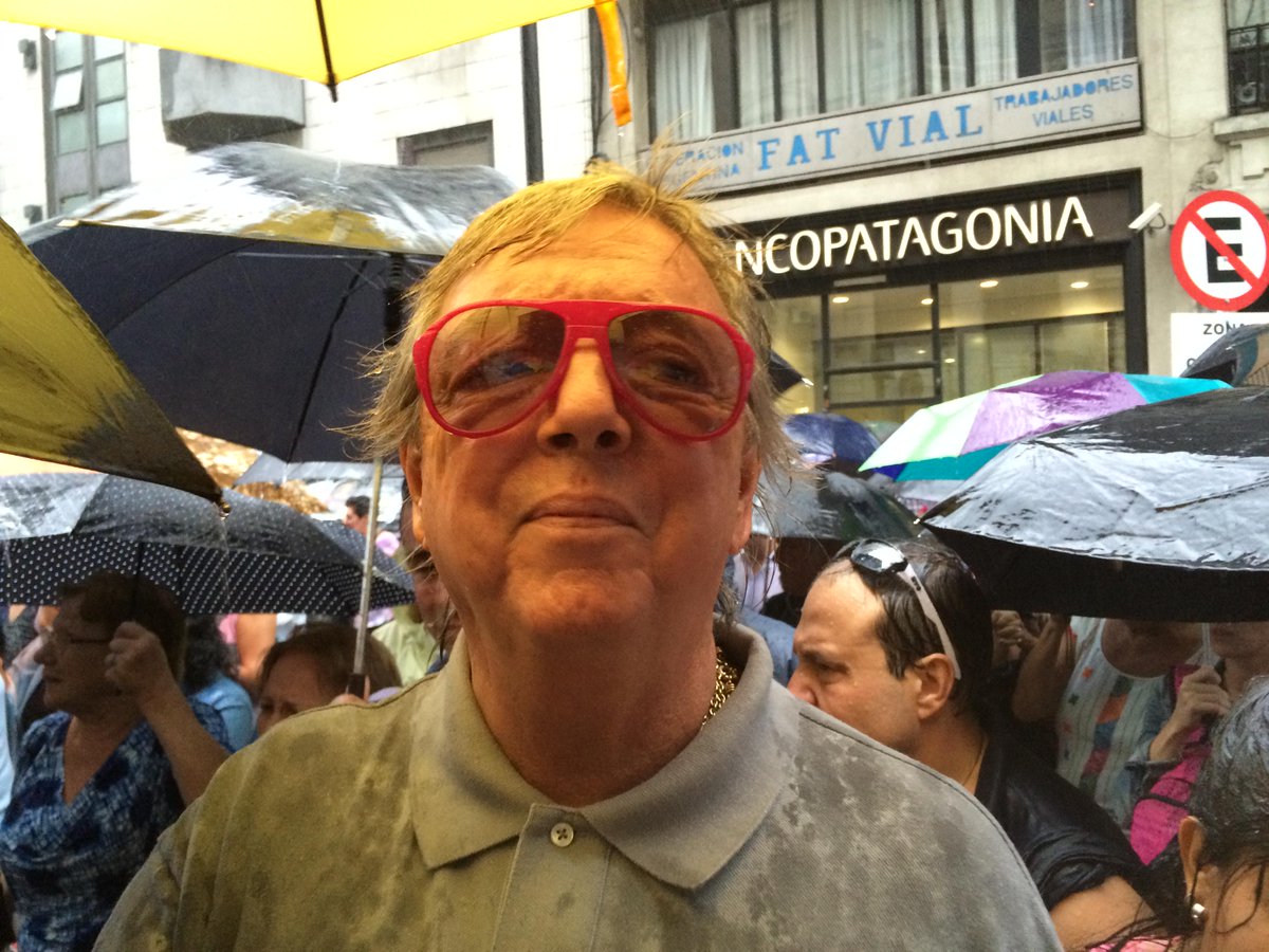 Enlace permanente de imagen incrustada