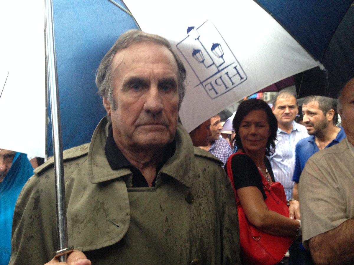 Enlace permanente de imagen incrustada