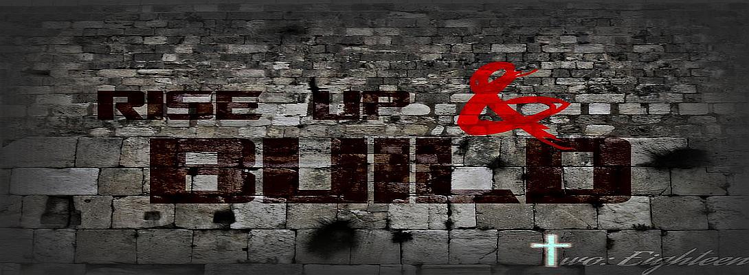 themaryrocket's tweet image. Hey guys, we're still kickin ass) click here rise.tv/video/N8b7Z to find out who's at the top 10 charts this week!