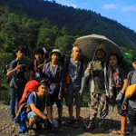 Photo by Ridho Prtm's (@Readprtms)