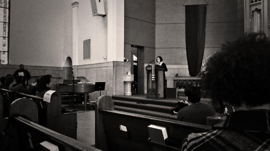 mosaicgraffiti's tweet image. @vina_kay says we must make way for those who experience barriers the most #LetsBeClear @MNvoices