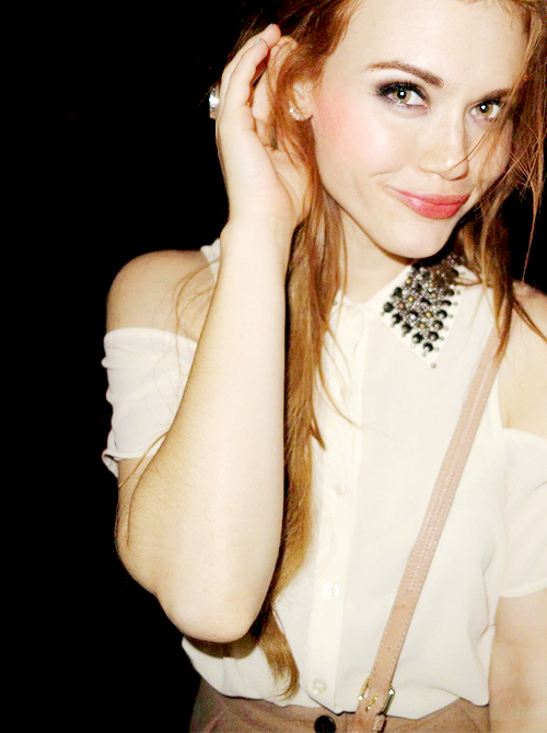 HisFlowerLily's tweet image. 