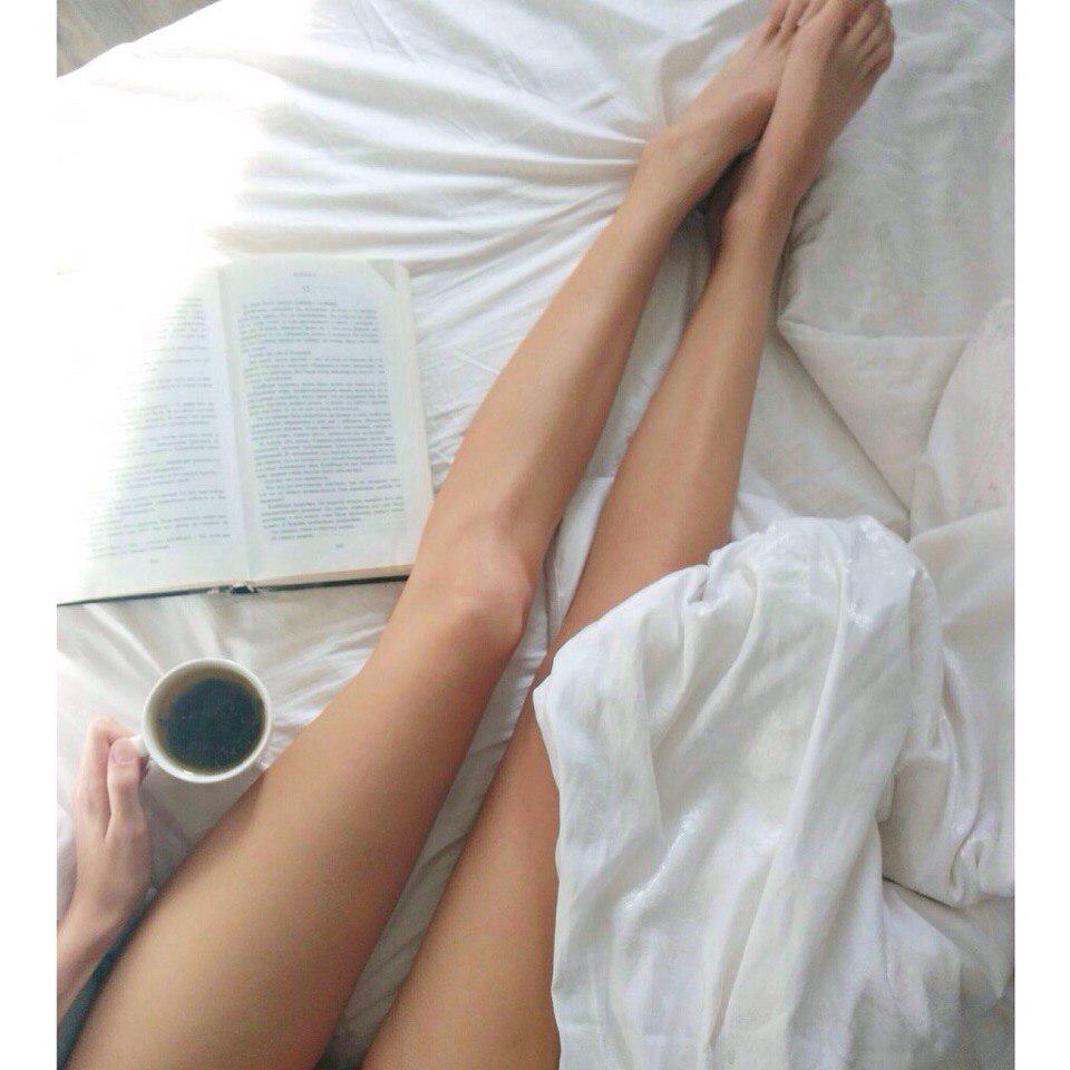 ���� ����� ���� ������ � ������ �������