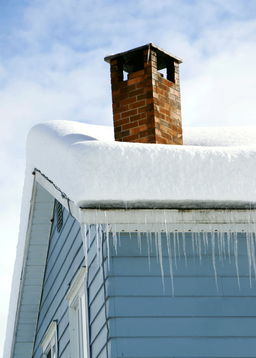 PDR_SanDiego's tweet image. The weather outside is frightful! Stay safe with these tips from ready.gov  ready.gov/winter-weather