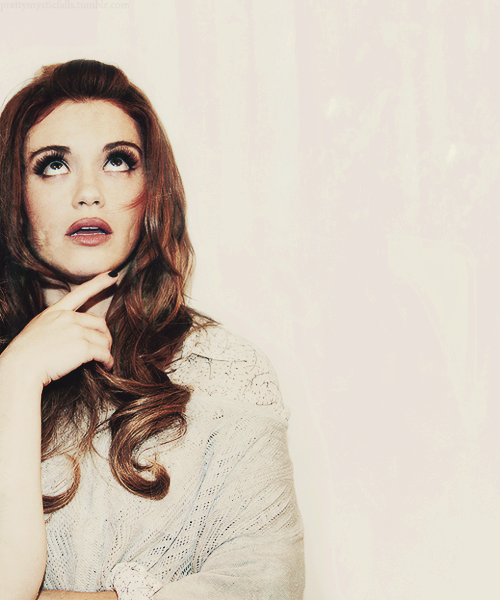 HisFlowerLily's tweet image. 