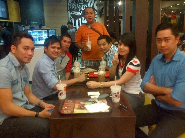 Debora Ayuningsih tweet media