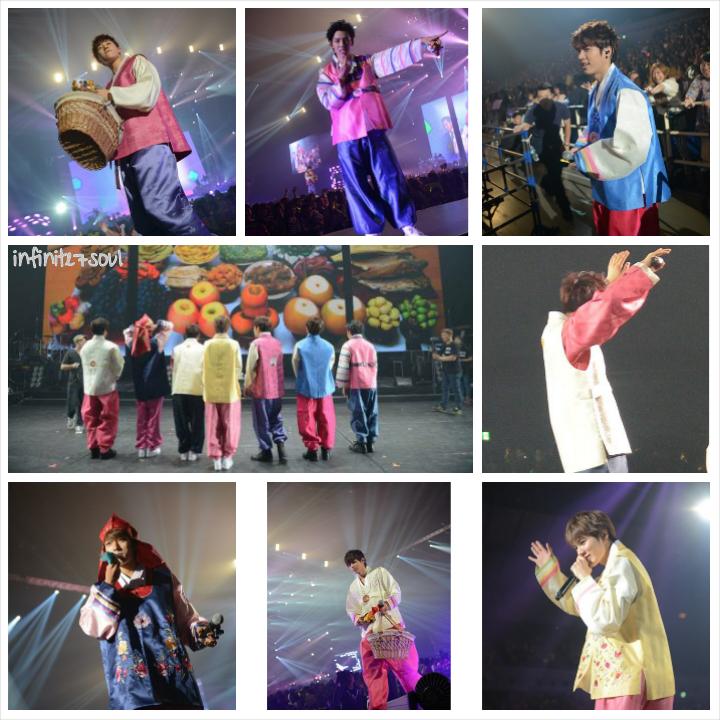 Wishing You A Happy Chinese New Year and happy holidays.
May this year be a prosperous year for all. ♔