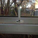 Photo by Bexley Locksmiths (@combined_locks)
