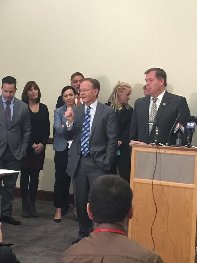 JStuartAdams's tweet photo. Again, treatment is better than incarceration. #utpol #utleg #HB348 http://t.co/Nw8fOMiLri