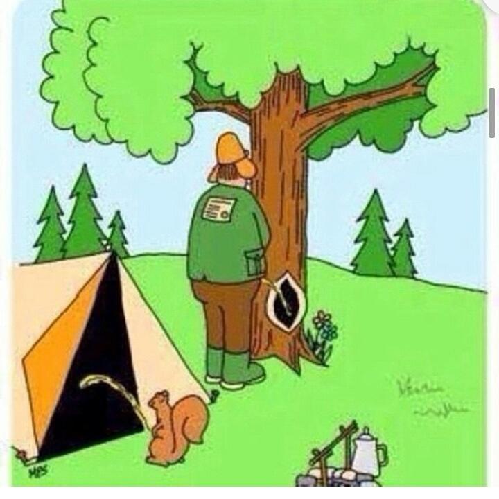 Etme bulma dünyasi😏