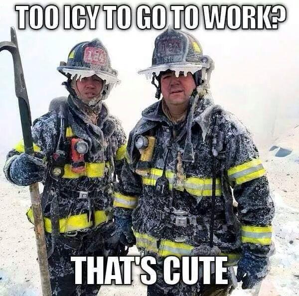 FireHousesofOh's tweet photo. http://t.co/TjvlY6K9bK